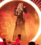 2022_Billboard_Latin_Music_Awards_-_September_2917.jpg