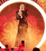 2022_Billboard_Latin_Music_Awards_-_September_2918.jpg