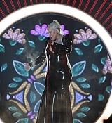 2022_Billboard_Latin_Music_Awards_-_September_2942.jpg