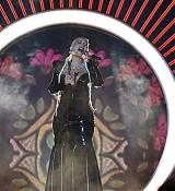 2022_Billboard_Latin_Music_Awards_-_September_2946.jpg