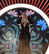 2022_Billboard_Latin_Music_Awards_-_September_2950.jpg