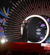 2022_Billboard_Latin_Music_Awards_-_September_2953.jpg