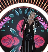 2022_Billboard_Latin_Music_Awards_-_September_2954.jpg