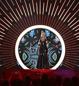 2022_Billboard_Latin_Music_Awards_-_September_2955.jpg