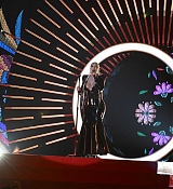2022_Billboard_Latin_Music_Awards_-_September_2956.jpg