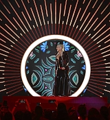 2022_Billboard_Latin_Music_Awards_-_September_2958.jpg