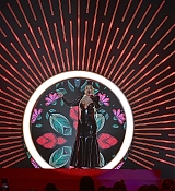 2022_Billboard_Latin_Music_Awards_-_September_2959.jpg