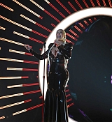 2022_Billboard_Latin_Music_Awards_-_September_2960.jpg