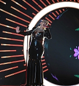 2022_Billboard_Latin_Music_Awards_-_September_2961.jpg