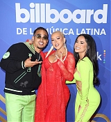 2022_Billboard_Latin_Music_Awards_5BBackstage5D_-_September_2901.jpg