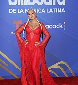 2022_Billboard_Latin_Music_Awards_5BBackstage5D_-_September_2902.jpg