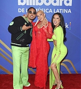 2022_Billboard_Latin_Music_Awards_5BBackstage5D_-_September_2903.jpg