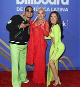2022_Billboard_Latin_Music_Awards_5BBackstage5D_-_September_2904.jpg