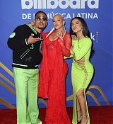 2022_Billboard_Latin_Music_Awards_5BBackstage5D_-_September_2906.jpg