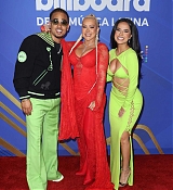 2022_Billboard_Latin_Music_Awards_5BBackstage5D_-_September_2907.jpg