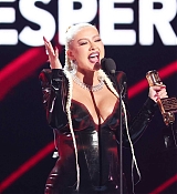 2022_Billboard_Latin_Music_Awards_Onstage-_September_2901.jpg