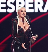 2022_Billboard_Latin_Music_Awards_Onstage-_September_2902.jpg