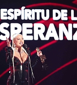 2022_Billboard_Latin_Music_Awards_Onstage-_September_2903.jpg