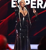 2022_Billboard_Latin_Music_Awards_Onstage-_September_2905.jpg