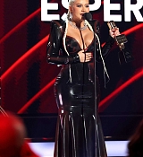 2022_Billboard_Latin_Music_Awards_Onstage-_September_2906.jpg