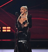 2022_Billboard_Latin_Music_Awards_Onstage-_September_2907.jpg