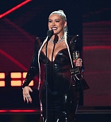 2022_Billboard_Latin_Music_Awards_Onstage-_September_2910.jpg