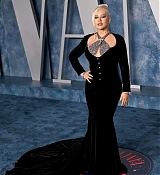 2023_Vanity_Fair_Oscar_Party_Hosted_By_Radhika_Jones_-_Arrivals02.jpg