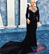 2023_Vanity_Fair_Oscar_Party_Hosted_By_Radhika_Jones_-_Arrivals03.jpg