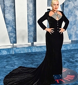 2023_Vanity_Fair_Oscar_Party_Hosted_By_Radhika_Jones_-_Arrivals06.jpg