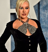 2023_Vanity_Fair_Oscar_Party_Hosted_By_Radhika_Jones_-_Arrivals07.jpg