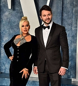 2023_Vanity_Fair_Oscar_Party_Hosted_By_Radhika_Jones_-_Arrivals10.jpg