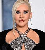 2023_Vanity_Fair_Oscar_Party_Hosted_By_Radhika_Jones_-_Arrivals103.jpg