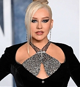 2023_Vanity_Fair_Oscar_Party_Hosted_By_Radhika_Jones_-_Arrivals105.jpg