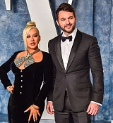 2023_Vanity_Fair_Oscar_Party_Hosted_By_Radhika_Jones_-_Arrivals11.jpg