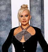 2023_Vanity_Fair_Oscar_Party_Hosted_By_Radhika_Jones_-_Arrivals12.jpg