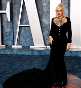 2023_Vanity_Fair_Oscar_Party_Hosted_By_Radhika_Jones_-_Arrivals14.jpg