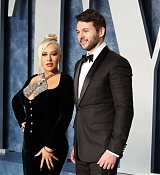 2023_Vanity_Fair_Oscar_Party_Hosted_By_Radhika_Jones_-_Arrivals32.jpg