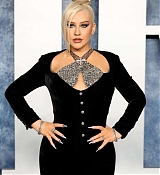 2023_Vanity_Fair_Oscar_Party_Hosted_By_Radhika_Jones_-_Arrivals35.jpg