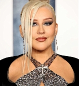 2023_Vanity_Fair_Oscar_Party_Hosted_By_Radhika_Jones_-_Arrivals37.jpg
