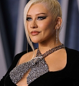 2023_Vanity_Fair_Oscar_Party_Hosted_By_Radhika_Jones_-_Arrivals45.jpg