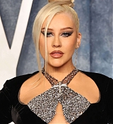 2023_Vanity_Fair_Oscar_Party_Hosted_By_Radhika_Jones_-_Arrivals46.jpg