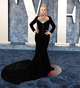 2023_Vanity_Fair_Oscar_Party_Hosted_By_Radhika_Jones_-_Arrivals48.jpg