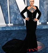 2023_Vanity_Fair_Oscar_Party_Hosted_By_Radhika_Jones_-_Arrivals49.jpg