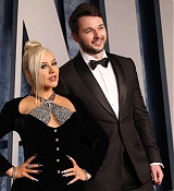 2023_Vanity_Fair_Oscar_Party_Hosted_By_Radhika_Jones_-_Arrivals55.jpg