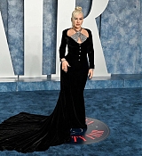 2023_Vanity_Fair_Oscar_Party_Hosted_By_Radhika_Jones_-_Arrivals60.jpg