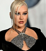 2023_Vanity_Fair_Oscar_Party_Hosted_By_Radhika_Jones_-_Arrivals63.jpg
