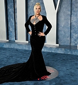 2023_Vanity_Fair_Oscar_Party_Hosted_By_Radhika_Jones_-_Arrivals64.jpg