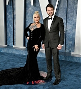 2023_Vanity_Fair_Oscar_Party_Hosted_By_Radhika_Jones_-_Arrivals65.jpg