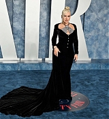 2023_Vanity_Fair_Oscar_Party_Hosted_By_Radhika_Jones_-_Arrivals68.jpg