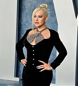 2023_Vanity_Fair_Oscar_Party_Hosted_By_Radhika_Jones_-_Arrivals69.jpg
